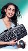 pc kuck�
